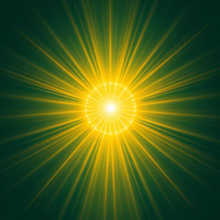 A Luz